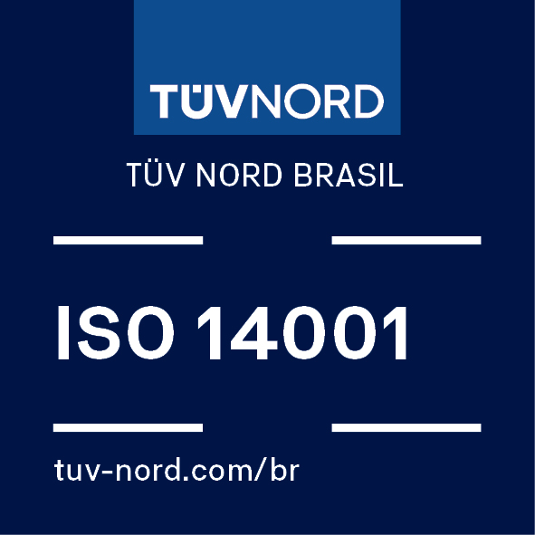 ISO 14001