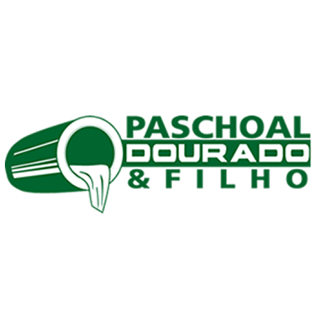 Paschoal Dourado & Filho Comercio de Metais Ltda